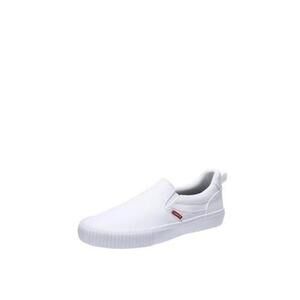 Levi's Lance Slip-on Sneakers